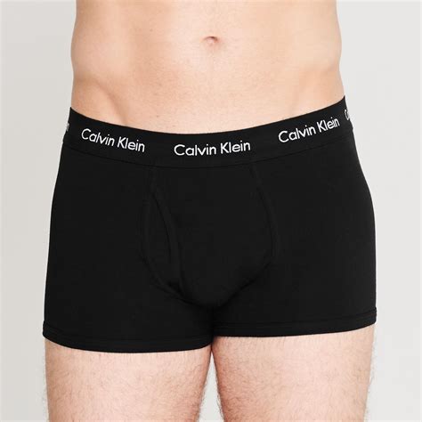 calvin klein underwear sale.